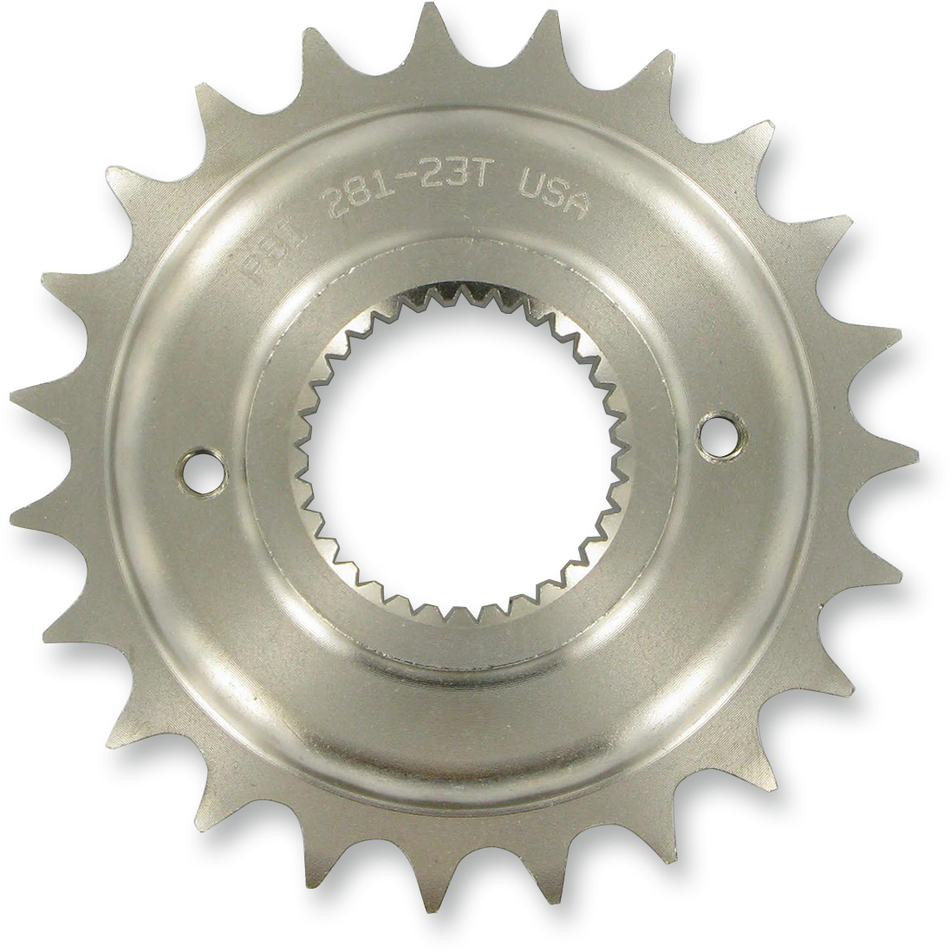 PBI28123_0.png