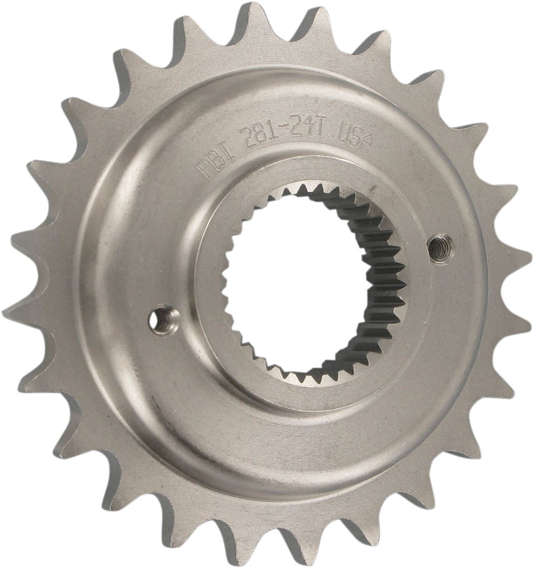 PBI28124_0.png