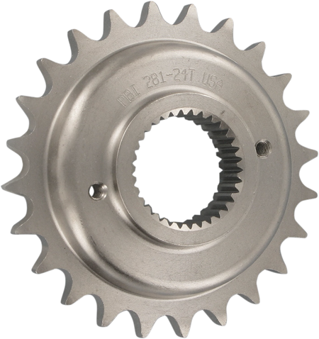 PBI28124_0.png
