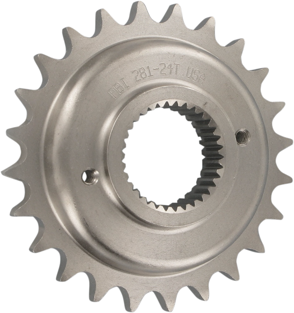 PBI28124_0.png