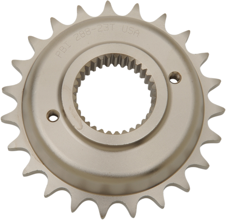 PBI28823_0.png