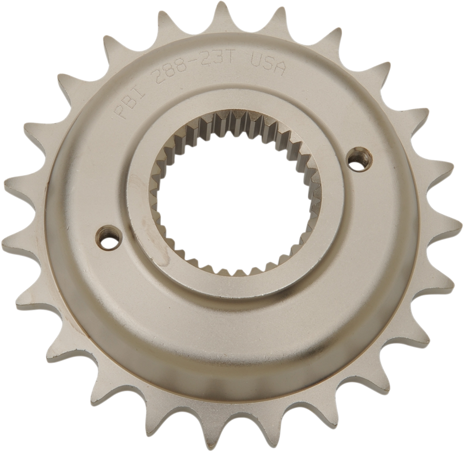 PBI28823_0.png