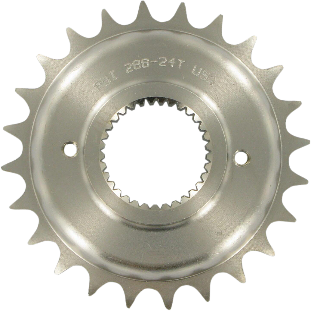 PBI28824_0.png