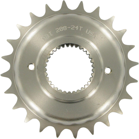 PBI28824_0.png