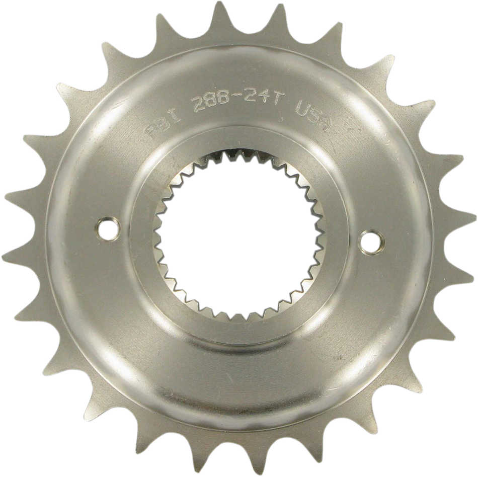 PBI28824_0.png