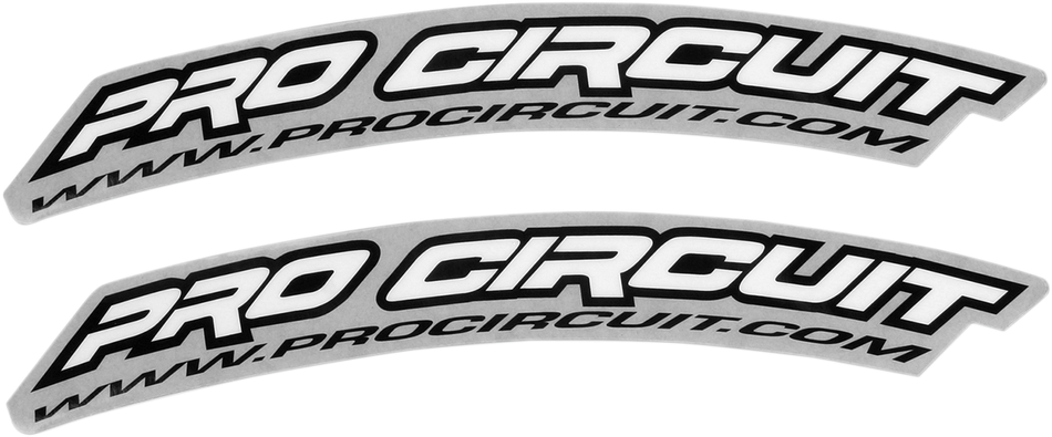 PCDC0010_1.png