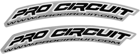 PCDC0010_2.png