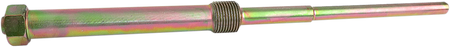 PCP2_0.png