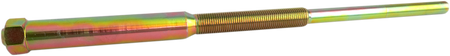 PCP5_0.png