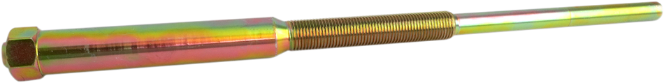 PCP5_0.png