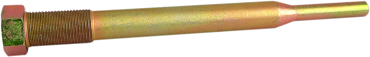 PCP6_0.png