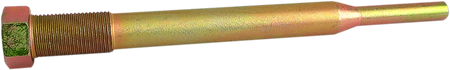 PCP6_0.png