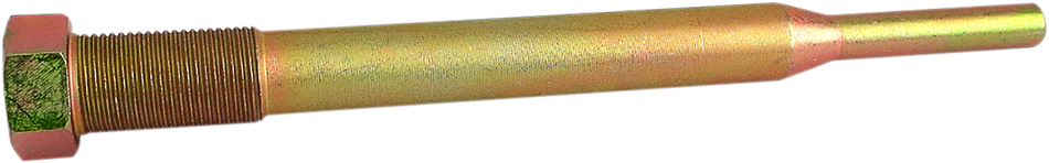 PCP6_0.png
