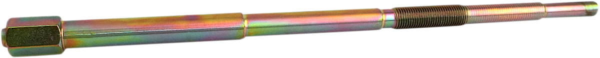 PCP7_0.png