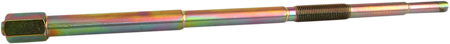 PCP7_0.png