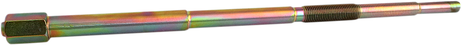 PCP7_0.png