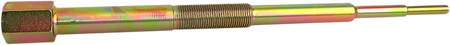 PCP9_0.png