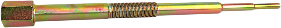 PCP9_0.png