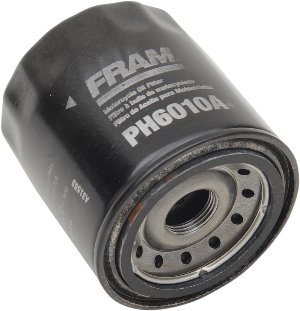 PH6010_0.png