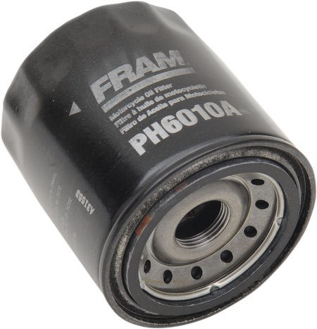 PH6010_0.png