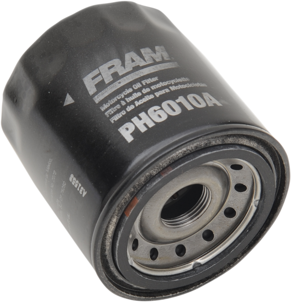 PH6010_0.png