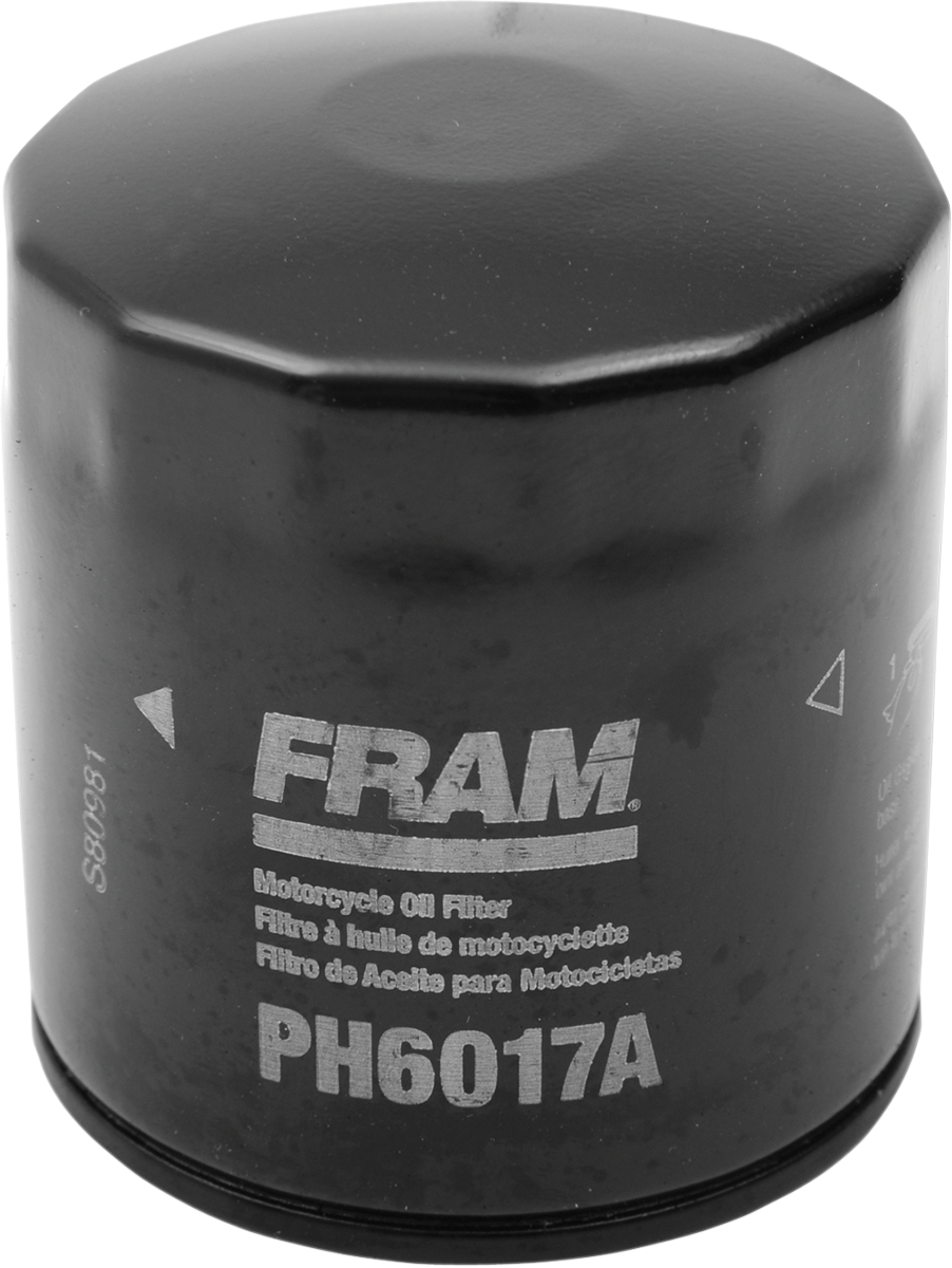 PH6017_0.png
