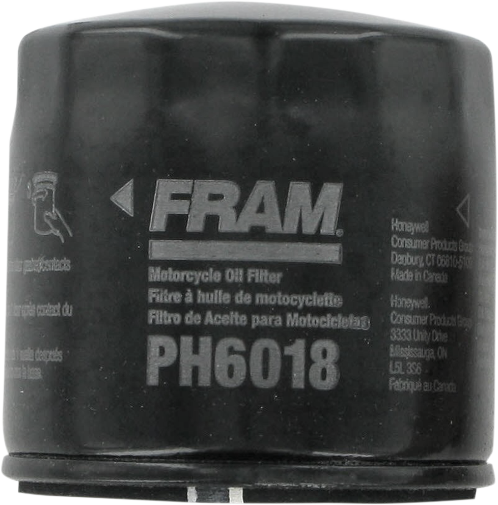 PH6018_0.png