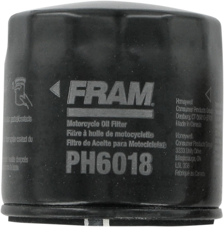 PH6018_0.png