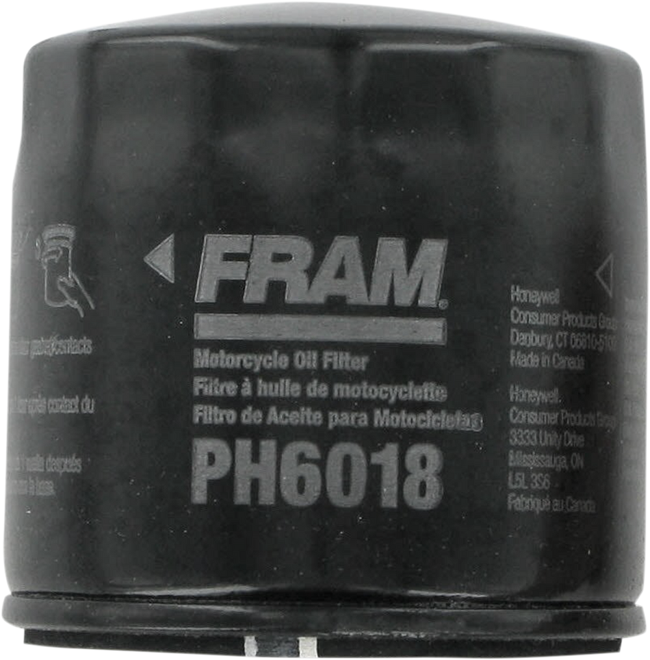 PH6018_0.png