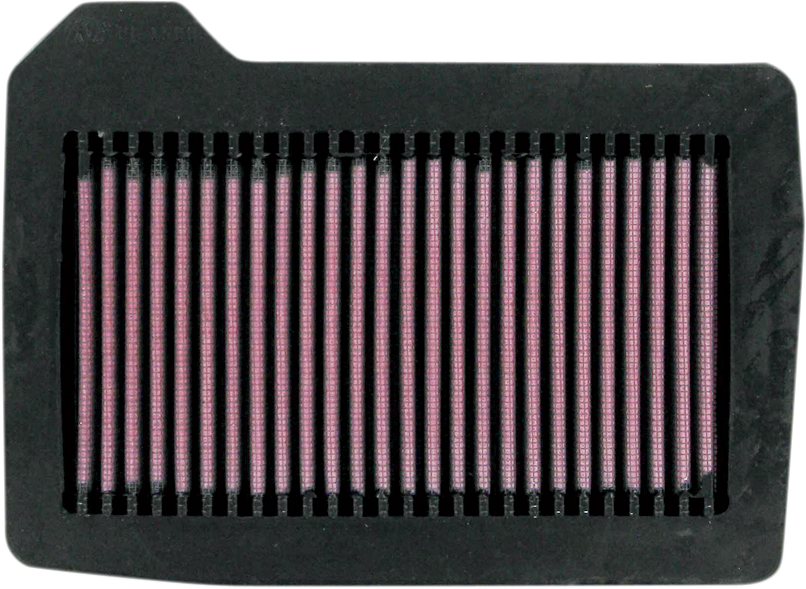 PL1500_0.png