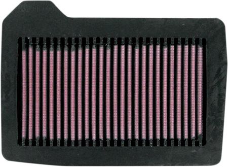 PL1500_0.png