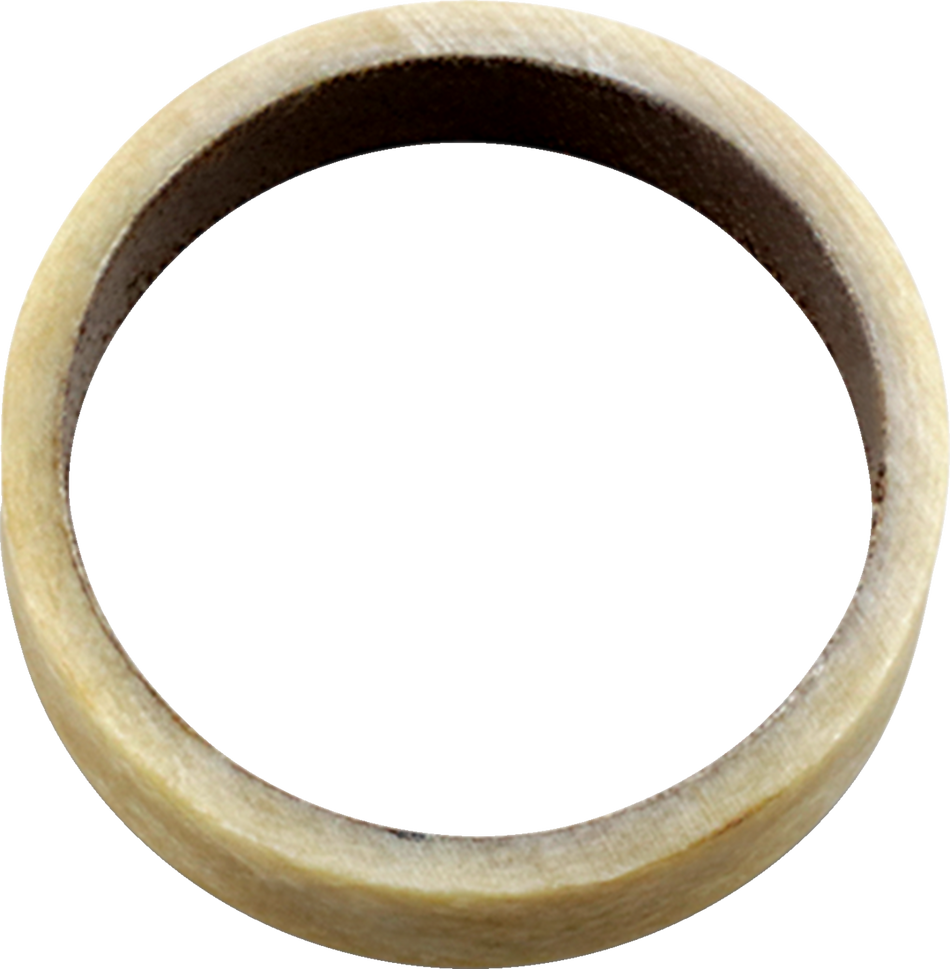 PMB502_0.png