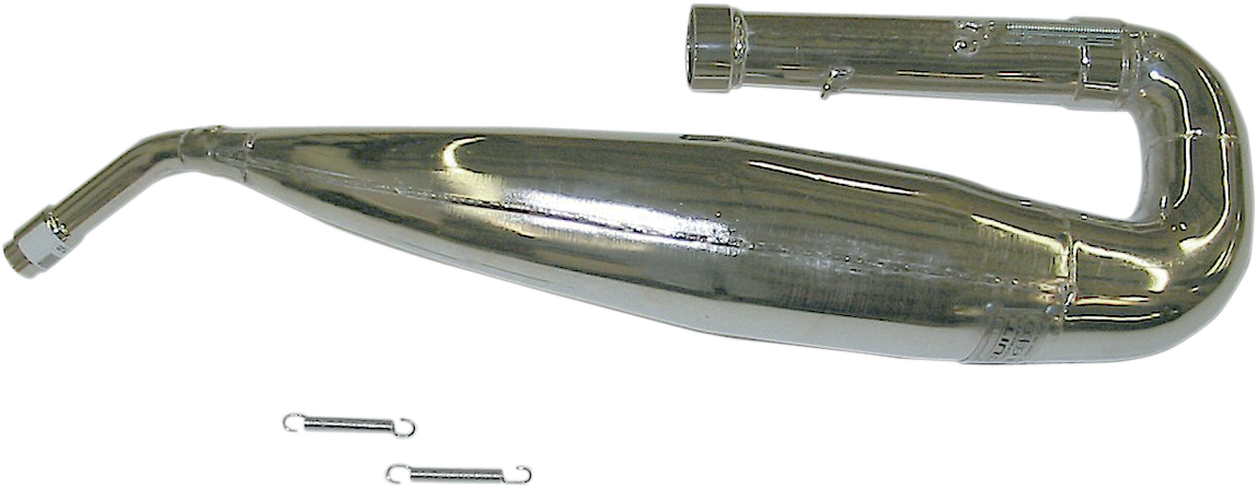 PQH86250P_0.png