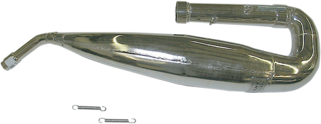 PQH86250P_1.png