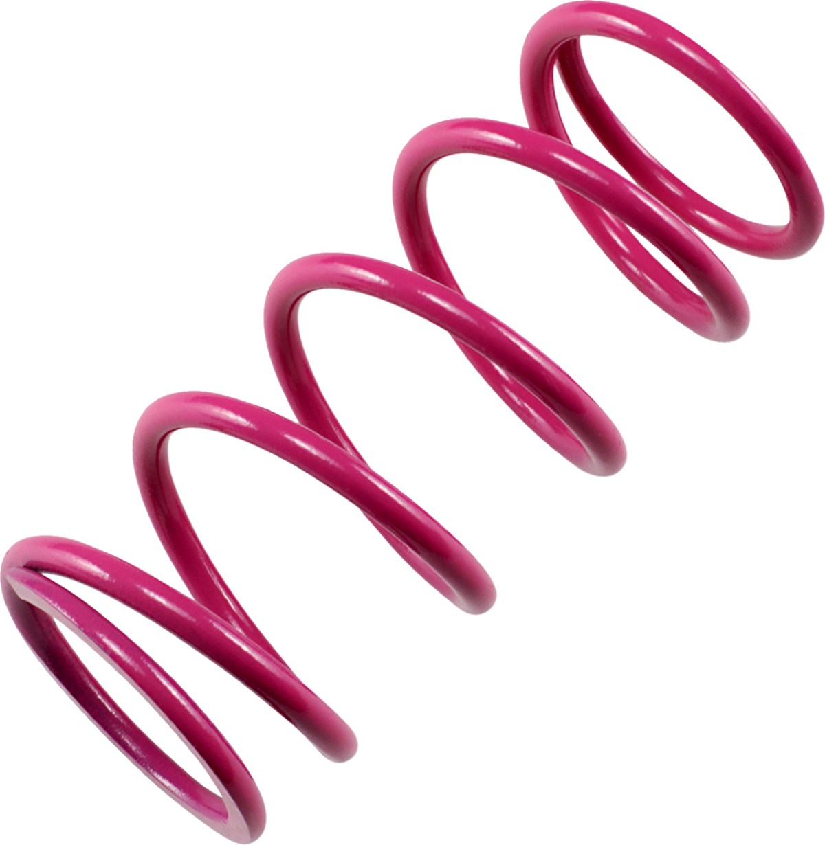 PS11_0.png