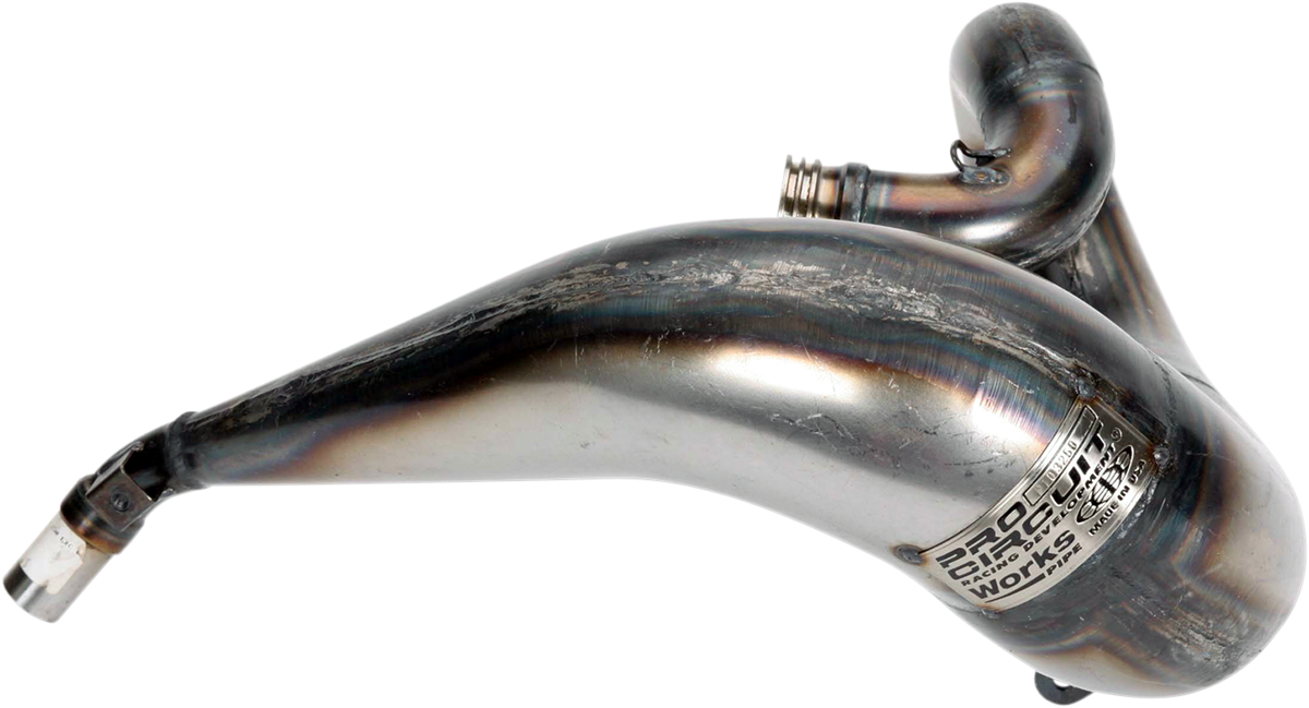 PT03250_0.png