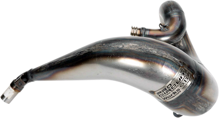 PT03250_0.png
