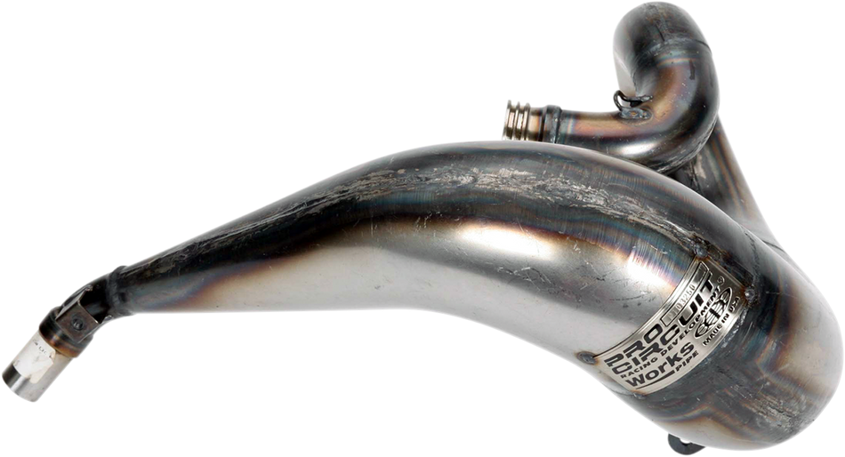 PT03250_0.png