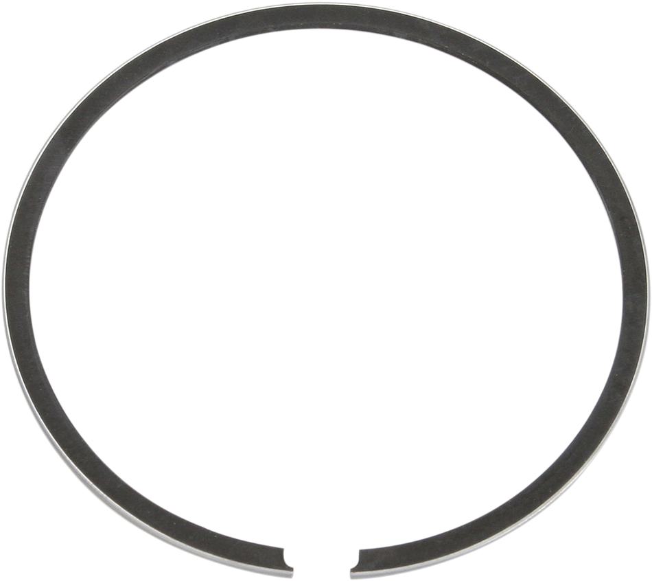 PX2222R_0.png