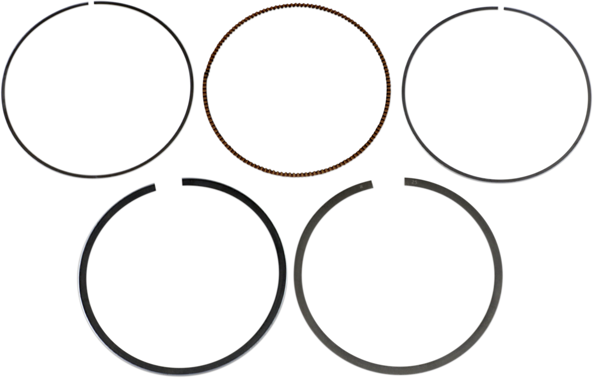 PX2501R_0.png