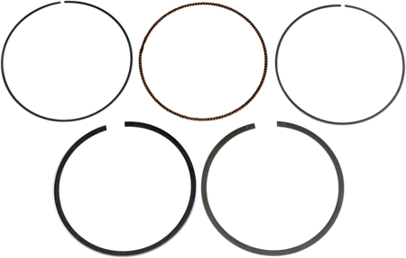 PX2501R_0.png