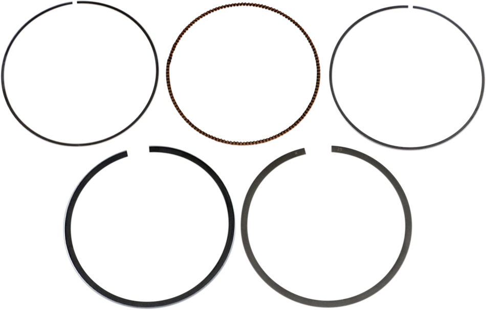 PX2501R_0.png