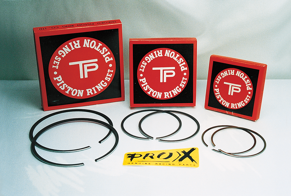 PX2501R_1.png