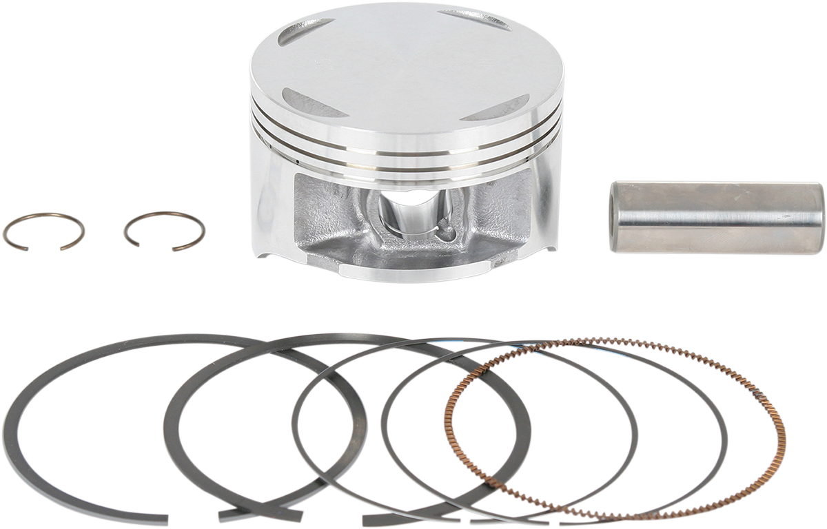 PX2501_0.png