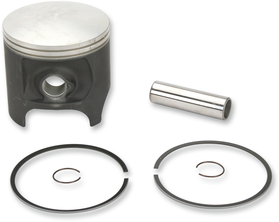 PX4045_0.png