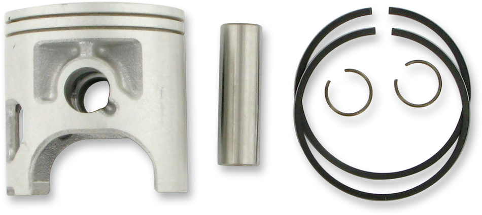 PX4174_0.png