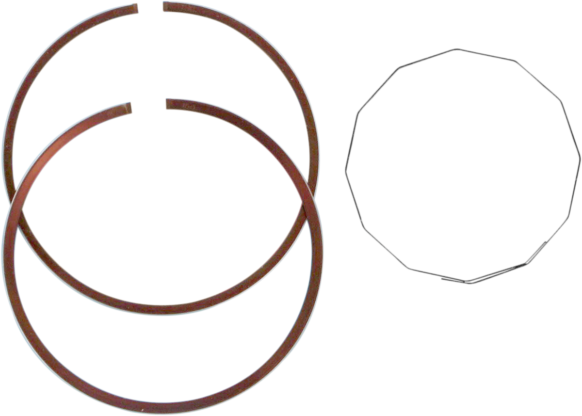 PX4196R_0.png