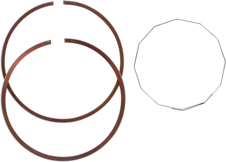 PX4196R_0.png