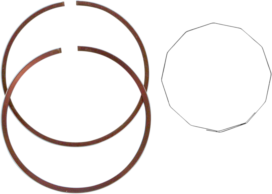 PX4196R_0.png