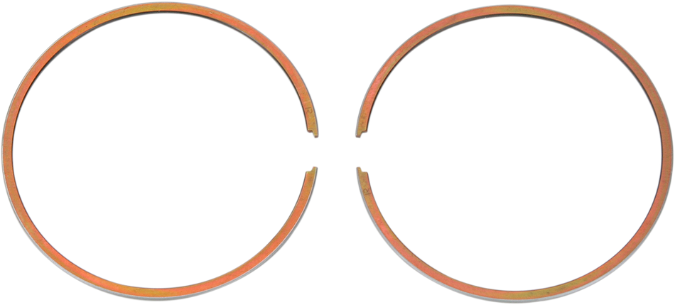 PX4230R_0.png